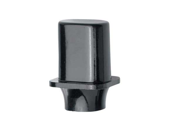 Telecaster "Top Hat" Switch Tip (Allparts)