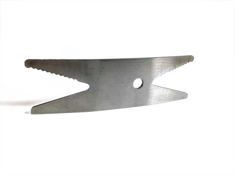 Multi-Spanner Multi-Spanner