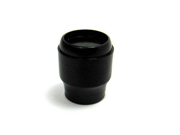 Telecaster Barrel Switch Tip (Allparts)