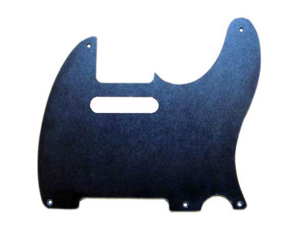 Telecaster Pickguards