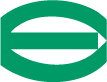 Electroswitch