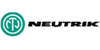 Neutrik